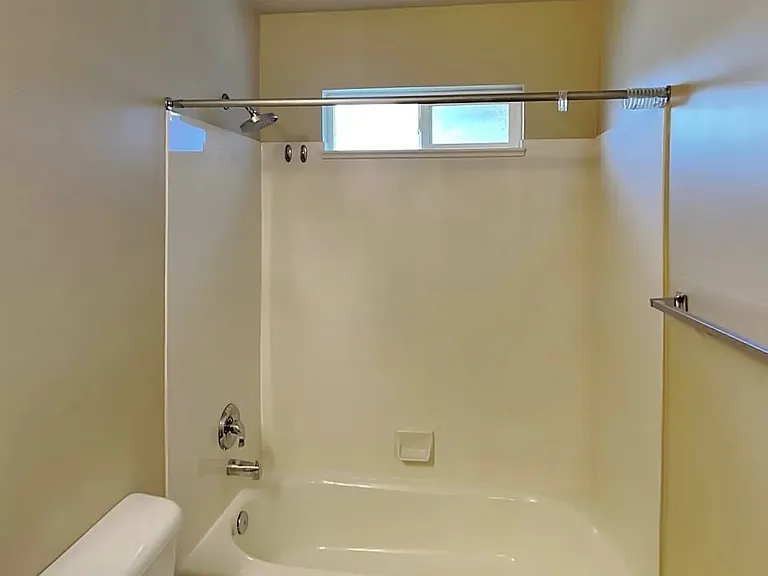 10215 N Forest Creek Dr — Photo 10