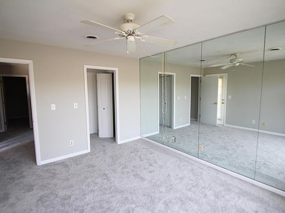 4th image of 2987 Winterberry Dr
