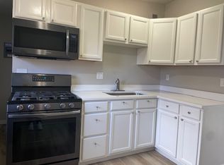 586 S Stuart St #584, Denver, CO 80219