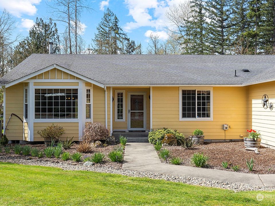 12021 Kapowsin Highway E, Graham, WA 98338 Zillow