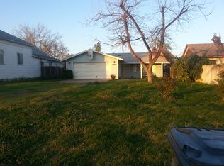 5544 E Commercial St, Chico, CA 95973