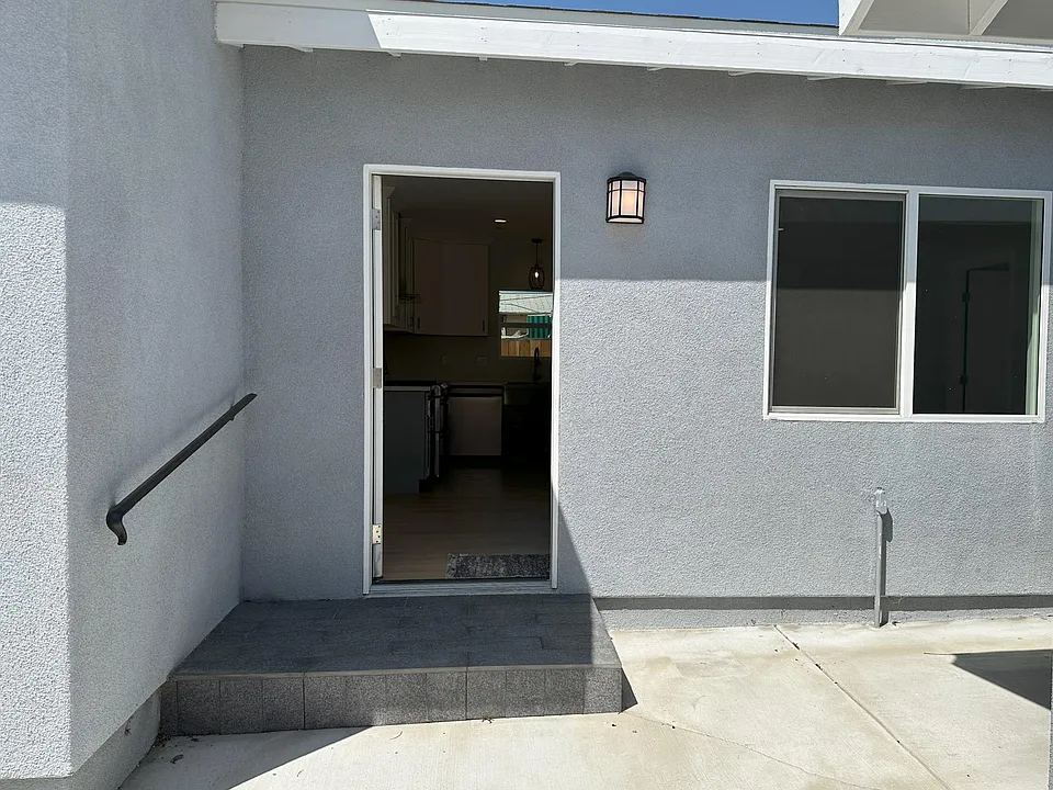 515 Archwood Pl
