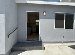 515 Archwood Pl, Altadena, CA 91001