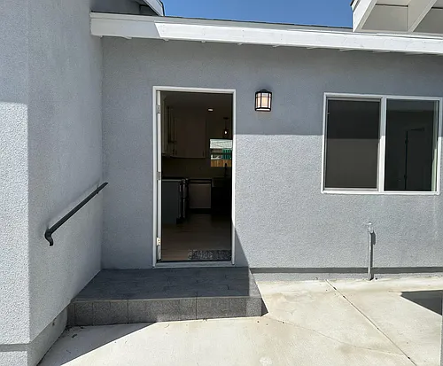 515 Archwood Pl Photo 1