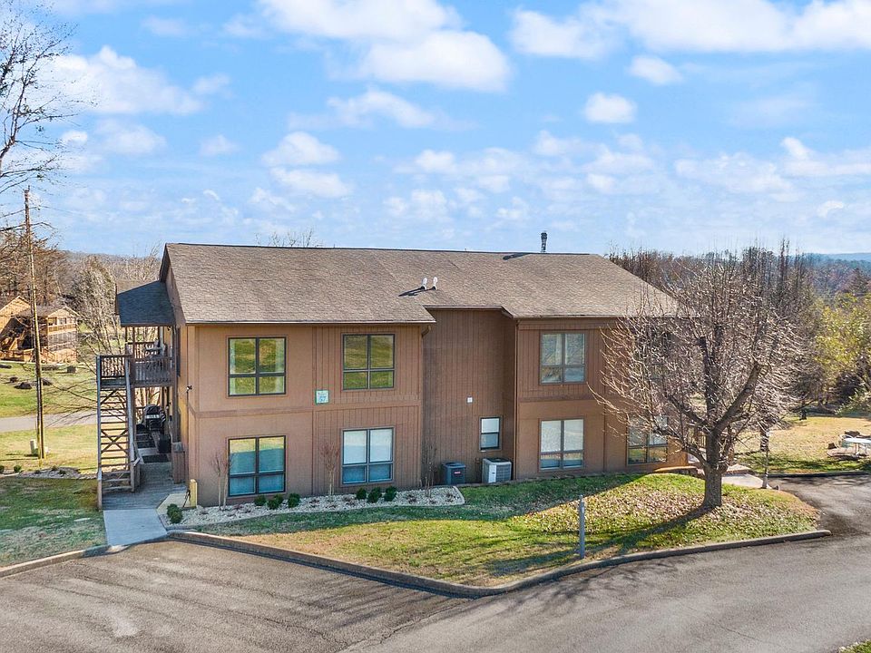 572 Woodson Bend Resort, Bronston, KY 42518 Zillow