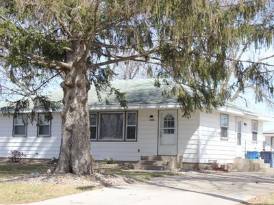 14790 Cambrian Ave, Rosemount, MN, 55068
