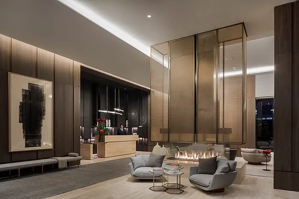 Sold by Corcoran | media 13
