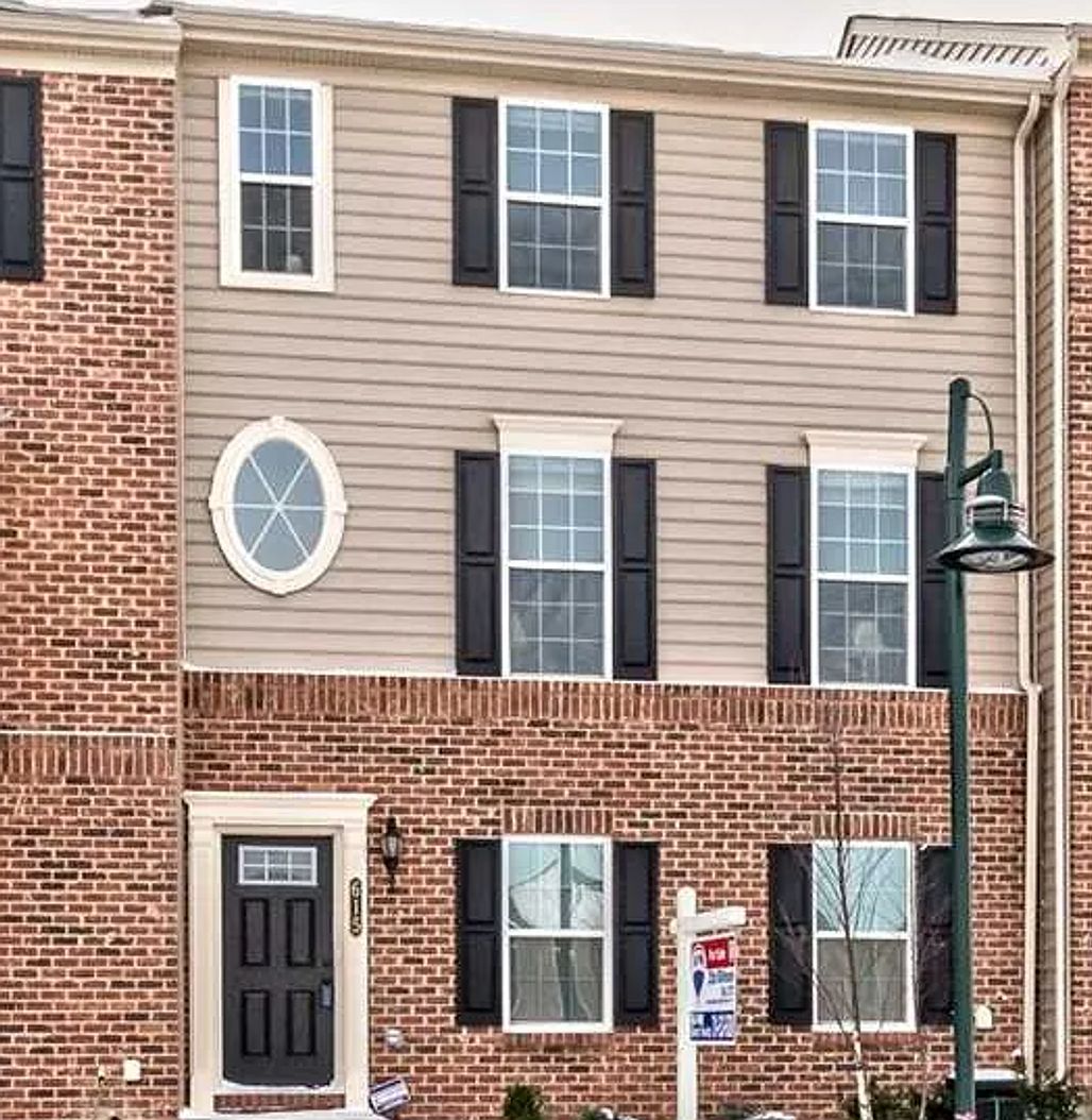 615 Broadmore Ln, Wexford, PA 15090 Zillow