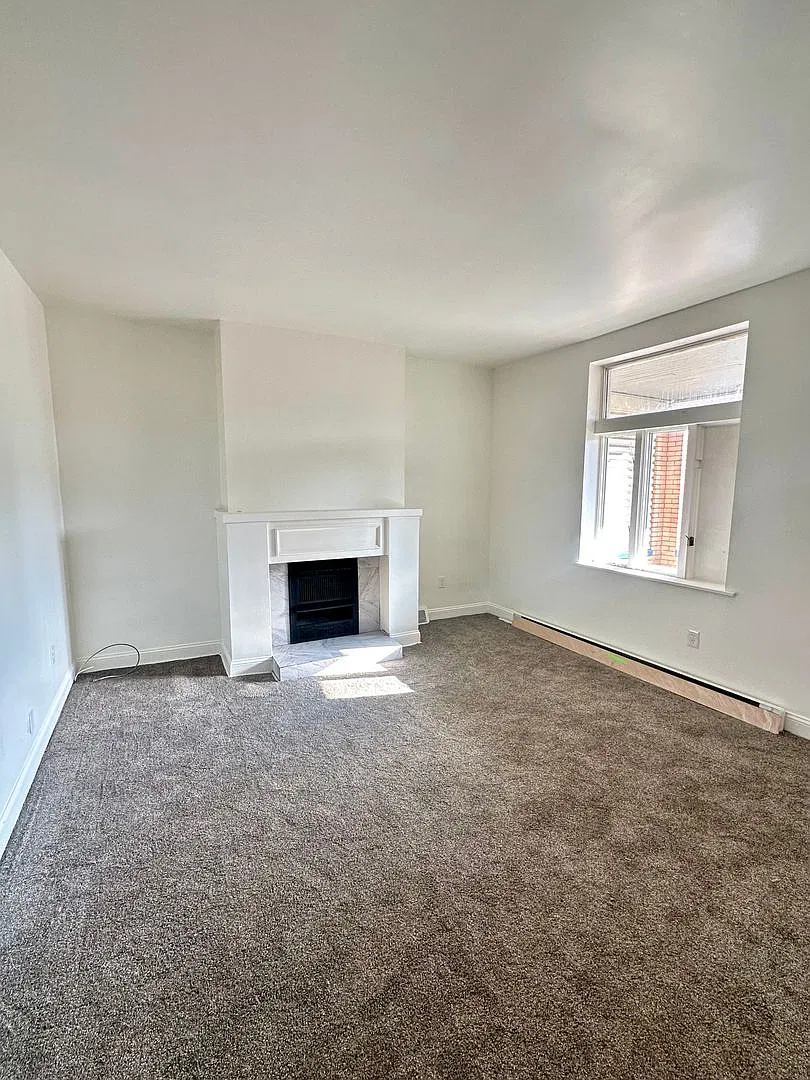 2343 South Braddock Avenue — Photo 2