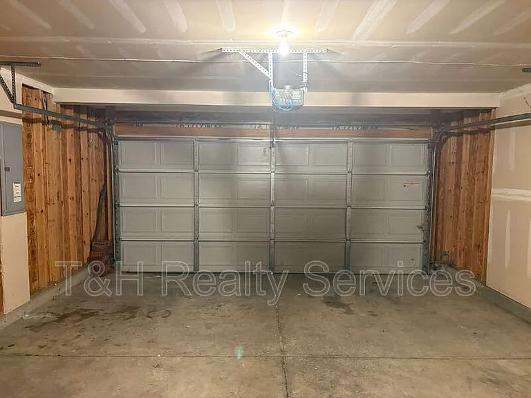 8151 Firefly Way — Photo 13