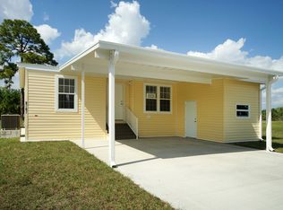 9767 Cattail Ct, Fort Myers, FL 33905