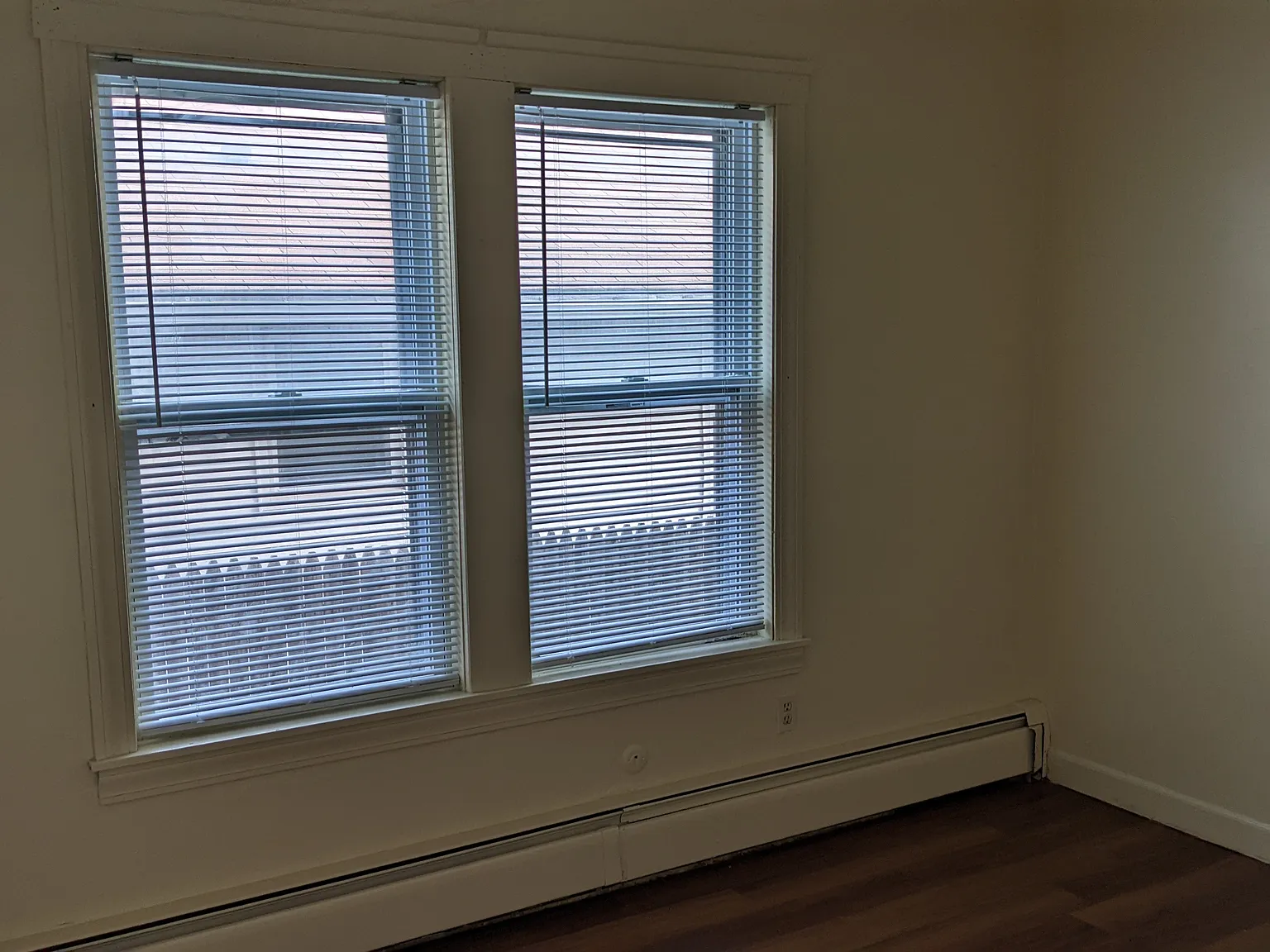 474 Armistice Blvd — Photo 4