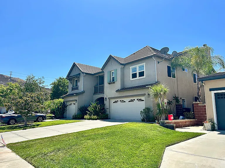 30809 Lilac Cir
