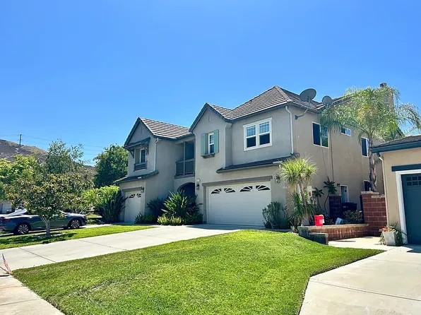 30809 Lilac Cir, Murrieta, CA 92563