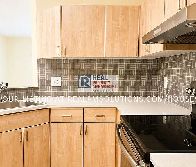 1535 SW Clay St #217 — Photo 15