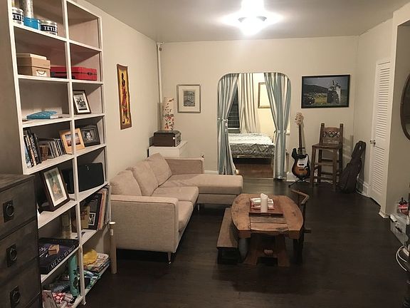 5th image of 66 2nd Pl APT 4