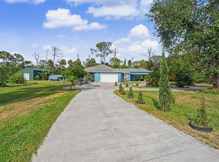 2007 61st St, Sarasota, FL 34243