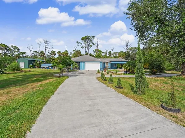 2007 61st St, Sarasota, FL 34243