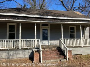 305 40th St, Columbus, GA 31904