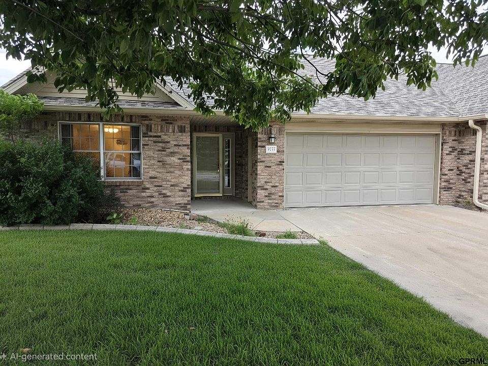 1st image of 506 Spring View Cir