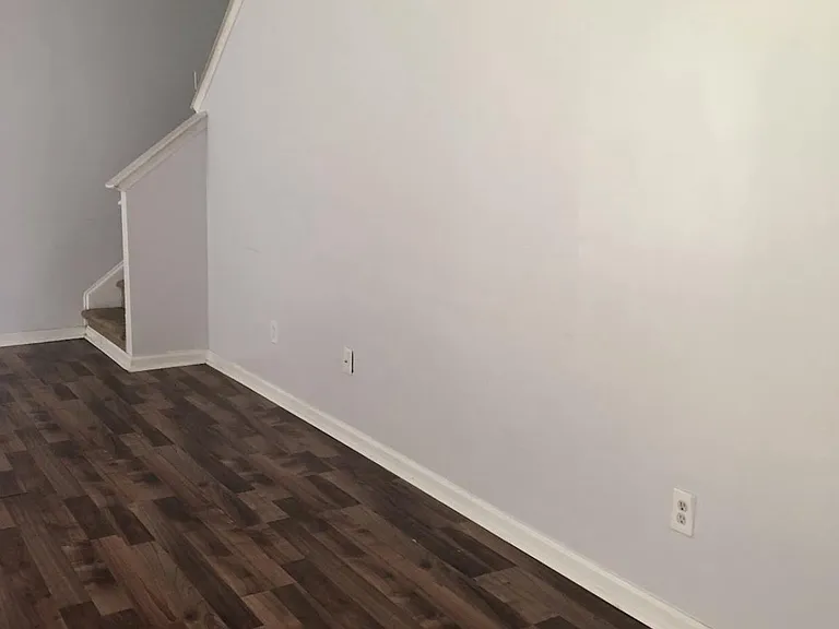 2417 Brathay Ct — Photo 10