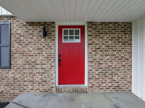 5th image of 5273 Hayes Rd