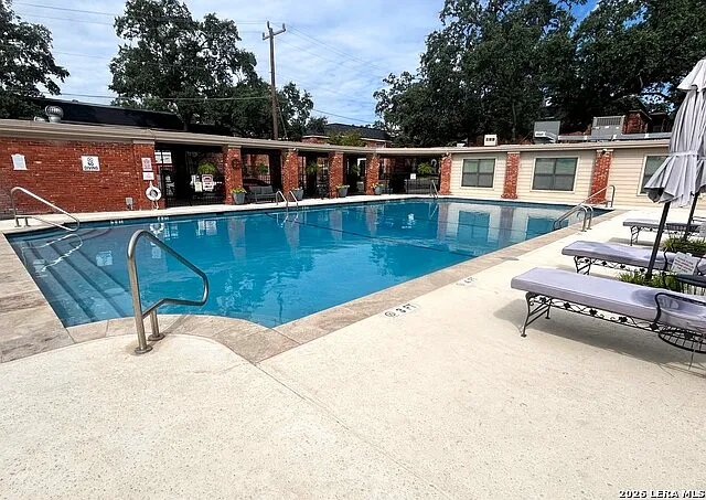 7500 Callaghan Rd #350 — Photo 44