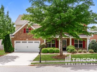 632 Talon View Ct, Auburn, GA 30011