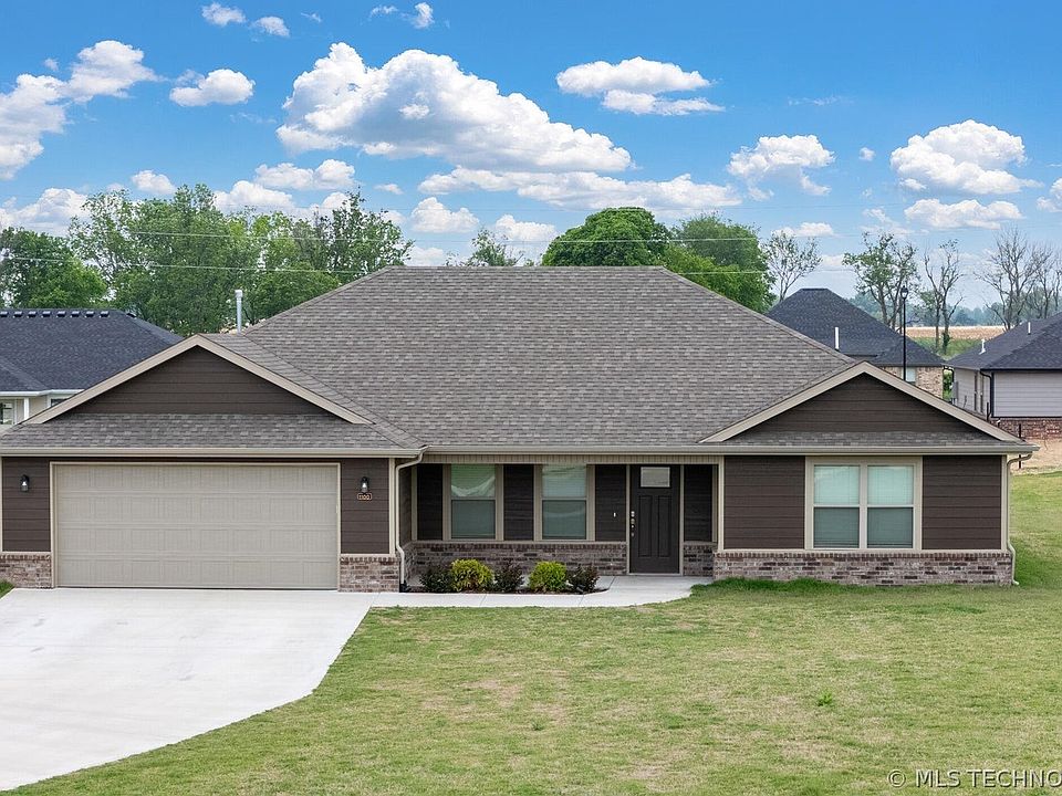 1st image of 1100 Center Court Cir