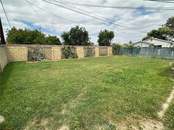 11839 Allard St, Norwalk, CA 90650