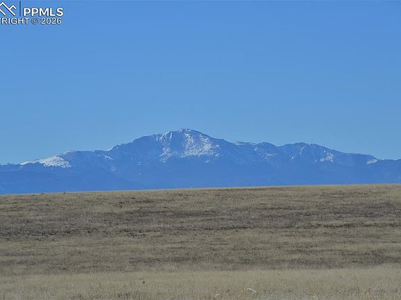 5th image of PARCEL 7 N Peyton Hwy