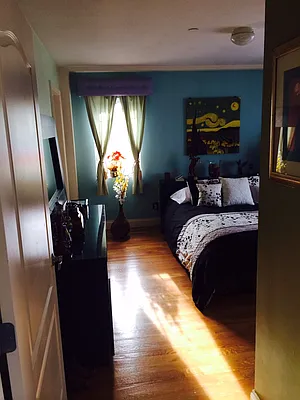 Sold by News Realty | media 18