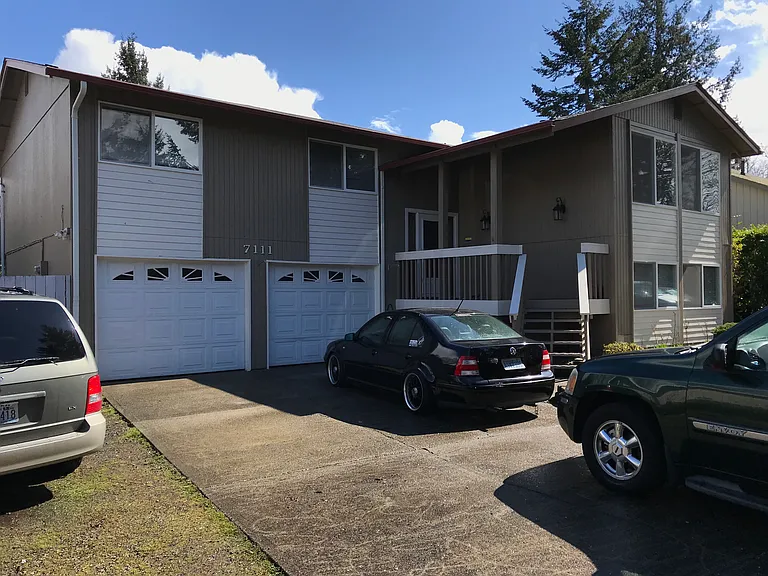 7111 92nd Avenue Ct SW — Photo 2