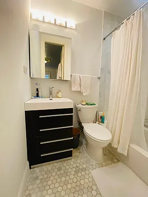 Rented by Aventana | media 19