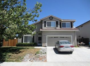 1680 Foxwood St, Hollister, CA
