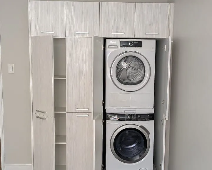 85 Wellesley St E #209 — Photo 5