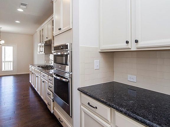 4th image of 2026 Folkstone Ln #21