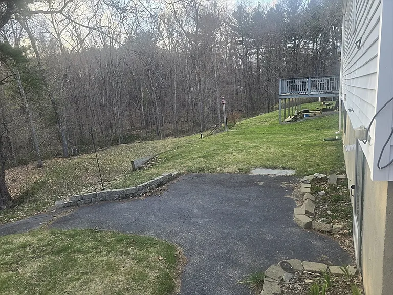 28 Chestnut Hill Rd — Photo 27