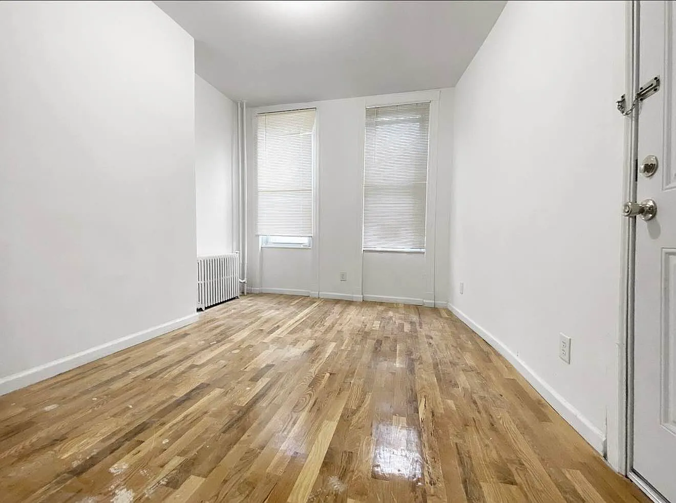 514 Fairview Avenue — Photo 4