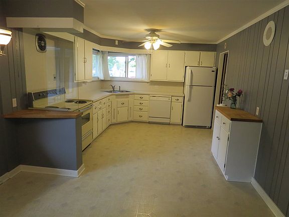 2nd image of 510 E Plymouth Ave