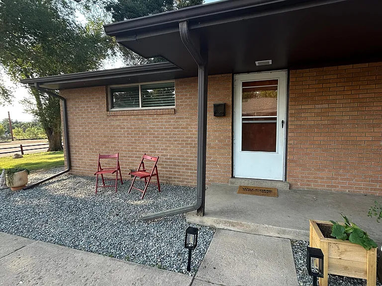 6004 S Prince St — Photo 1