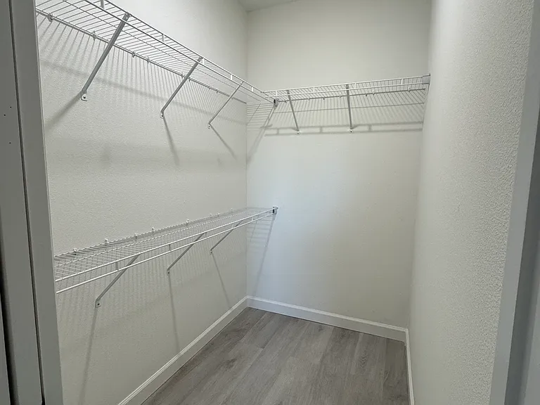 10094 Amicola St #1 — Photo 10