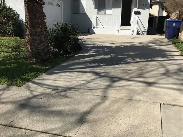 2205 W 185th St, Torrance, CA 90504