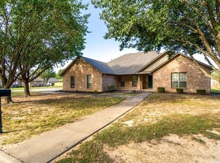 1405 Bermuda St, Conway, AR 72034
