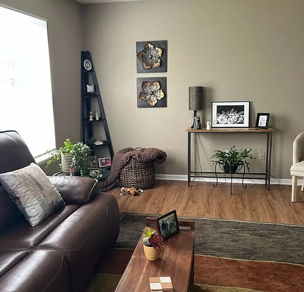 7035 Carriage Hill Dr #103 — Photo 4