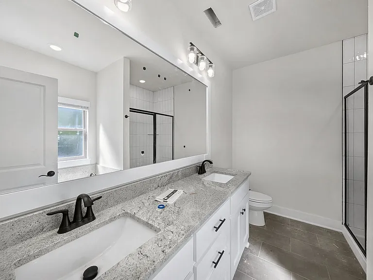 284 Stoneykirk Dr — Photo 13