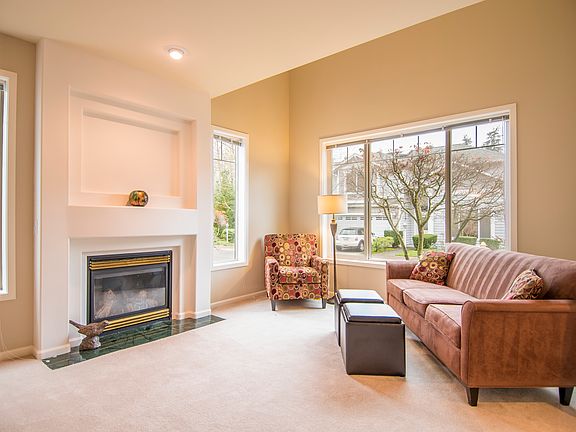2nd image of 14160 SE 8th St #14172