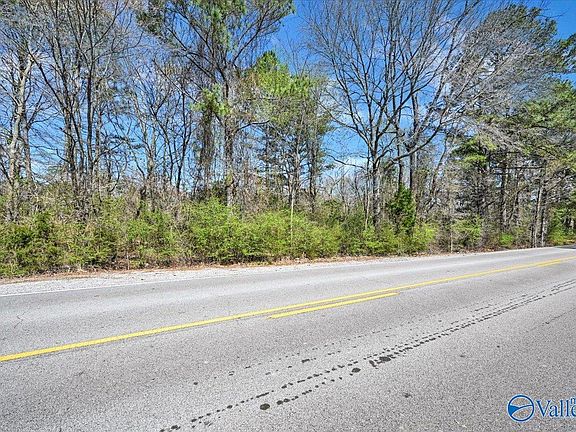 5th image of LOT 3623 Three Barkley Bridge Rd