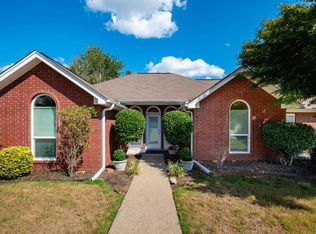 12315 Cherry Laurel Dr, Little Rock, AR 72211