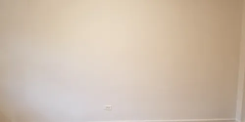 Rented by The Coop Connection LLC